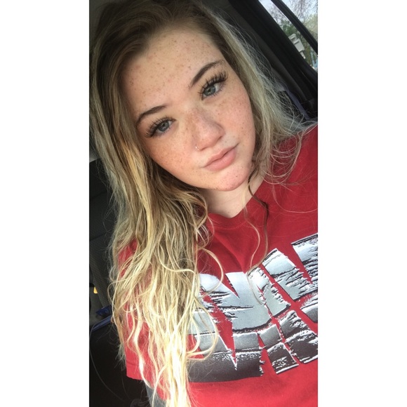 katherinehannan